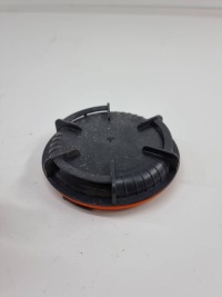 фото thumb №5, Jaguar xf x260 2016 перед сторона ліва захист лампочка лампи передньої