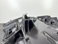 Opel zafira c 3 3 full led рестайлінг  2016- фара ліва лівий перед передня європа Ціна, фото thumb