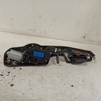 фото thumb №11, Hyundai tucson i 04-09 5/5 pń двигатель дворник задняя 98700-2e001 треснувший