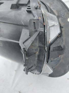 фото thumb №14, Лампа права перед mini cooper f55 f56 eu