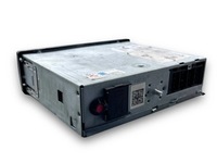 фото thumb №3, Mercedes actros mp4 тахограф 0014469033 !m