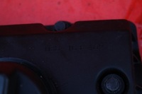 фото thumb №6, Крышка клапанов корпус 038103475n/p audi a3 8l 1.9 tdi 100 km 00-03