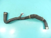 фото thumb №1, Труба інтеркулер lancia thema ii 11-14 3.0 crd