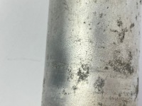 фото thumb №9, Насос топлива mercedes w124 w201 bosch 0580464125 oem