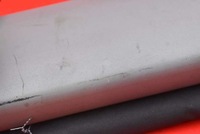 фото thumb №6, Шторка сетка багажника 351910-0974 volvo v50 03-11