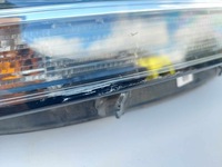 фото thumb №7, Volkswagen golf vii lift лампа ліва перед передня h7