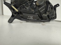 фото thumb №8, Лампа левая фара dacia sandero ii 16- lift logan led