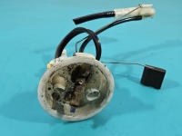 Датчик уровня топлива bmw e46 1183779 1.8 wiel 01-05 с Разборки, фото thumb