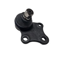 фото thumb №1, Peugeot partner i шарова опора важеля optimal g3-850