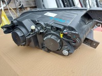 фото thumb №6, Лампа передня ліва dacia spring