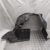 фото thumb №1, Sx4 s-cross lift 2021 підкрилок правий перед передні 72321-64r