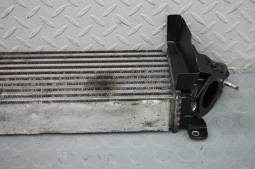 фото thumb №7, Интеркулер 2.2 skyactiv-d mazda 3 iii bm 13-18