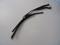 фото thumb №1, Рычаги дворник перед citroen c3 ii 2010 r