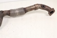 фото thumb №3, Труба вихлопна jeep compass ii 18r 1,4i