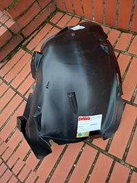 фото thumb №1, Renault captur 13-19 подкрылок перед левая nowe