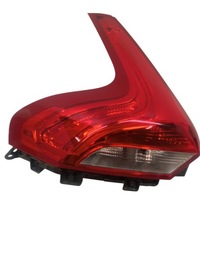 фото thumb №1, Лампа задня ліва europa 31395844 volvo v40 ii 2012-2019