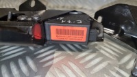фото thumb №9, Bmw 5 e61 x6 e71 e72 замок крышки зад задней держатель комплект 7114612 7071594