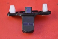 фото thumb №6, Камера заднего вида 8679005040 toyota avensis t27 t29 lift 09-18