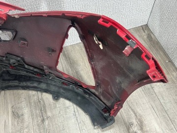 фото thumb №15, Hyundai i20 iii 2020-2023 бампер перед 86511-q0000