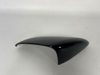 фото thumb №1, Захист дзеркало ліва mg marvel r