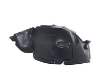 фото thumb №1, Подкрылок mercedes benz r-kl w251 06- 2518800305