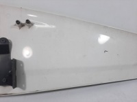 Scania r410 euro6 poj 12742 14r вітровик спойлер верхній кабіни ліва 1348513 в Україні, фото thumb