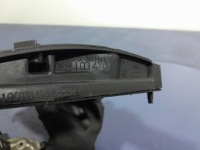 фото thumb №8, Audi a4 b8 2.7 tdi 190 km кришки клапанів 059103470r 059103469ac