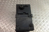 фото thumb №10, Основание аккумулятор ford c-max ii van am5110723d 1.6l дизель 2015