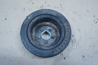 фото thumb №8, Suzuki vitara шків колінчастого вала 1,6 16v 96r