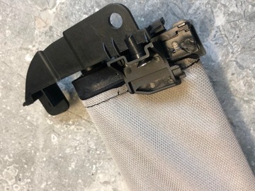 фото thumb №12, Жалюзи ролета панорамы запчасть задняя серый серый do bmw g30 g31 g38 2017-2020