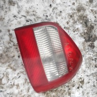 фото thumb №1, Лампа права правий задня audi a3 8l fl