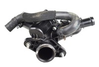 фото thumb №1, Термостат корпус mercedes a2702000615