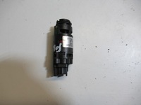 фото thumb №1, Датчик температуры наружной citroen c3 pluriel