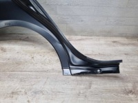 фото thumb №7, Mercedes-benz ml w166 2017 задняя сторона левая наборы запчасти кузовных