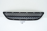 фото thumb №1, Решітка радіатора решітка радіатора бампера bmw 3 e90 e91 7154556