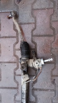 фото thumb №6, Рулевая рейка mazda 6 2.0b 03r универсал