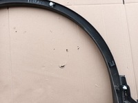 фото thumb №8, Молдинг права передня seat tarraco fr перед правий