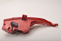 фото thumb №7, Mg zs лампа протитуманна задня 10526449 права suv