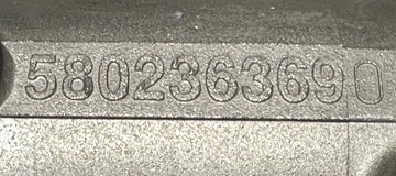 фото thumb №6, Нова головка fiat ducato iveco daily 2.3 jtd euro5 euro6