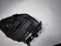 фото thumb №12, Фара ліва фара opel astra vi l 22- повний led 9858777280