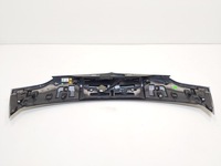 фото thumb №8, Накладка молдинг кришки задня maserati levante 670042733