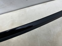 фото thumb №13, Молдинг audi a5 ii 8w f5 sportback 5d 16r.- ліва накладка дах кузовна