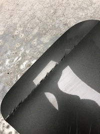 фото thumb №5, Крышка заливной opel insignia b z10a 22799917