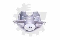 фото thumb №11, Суппорт тормоза передний правый kia cerato 581302f200