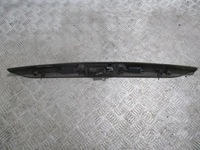 фото thumb №9, Накладка кришки задня volvo v50 04-06 1.65tdci