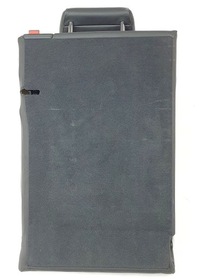 фото thumb №6, Спинка сидіння шкіра прострочена audi a4 b8 8k