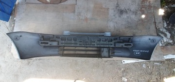 фото thumb №8, Бампер перед переднее renault kangoo 8200127401