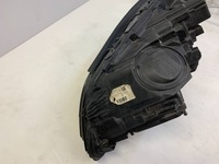 фото thumb №16, Mercedes w212 рестайлінг лампа права повний led ils a2129063203