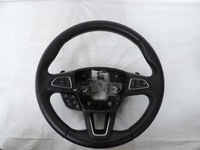 фото thumb №1, Ford kuga mk2 повітропровід