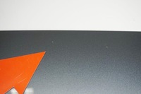 фото thumb №8, Капот кришка двигуна audi a4 b9 8w allroad